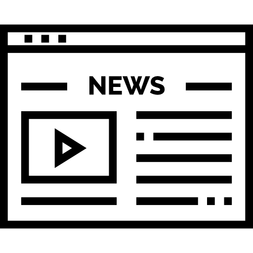 Text lines